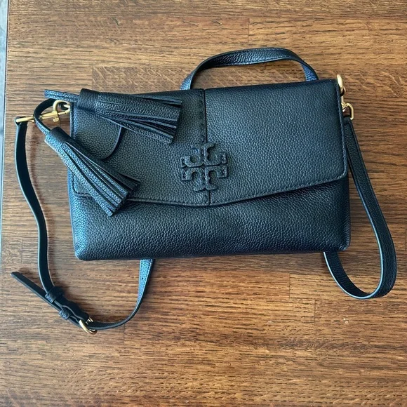 Tory Burch Crossbody Bag - Picture 1 of 2